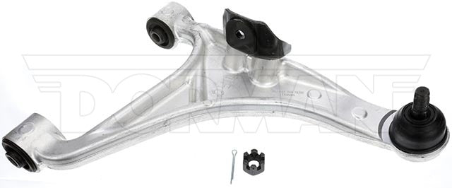 Dorman 522-561 Control Arm 2006-2010 INFINITI M35 - view 5