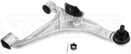 Dorman 522-561 Control Arm 2006-2010 INFINITI M35 - view 5