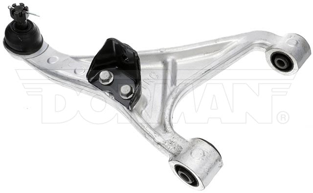 Dorman 522-561 Control Arm 2006-2010 INFINITI M35 - view 1