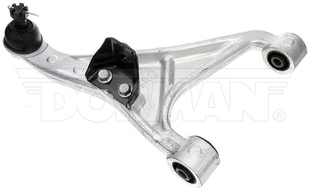 Dorman 522-561 Control Arm 2006-2010 INFINITI M35 - view 1