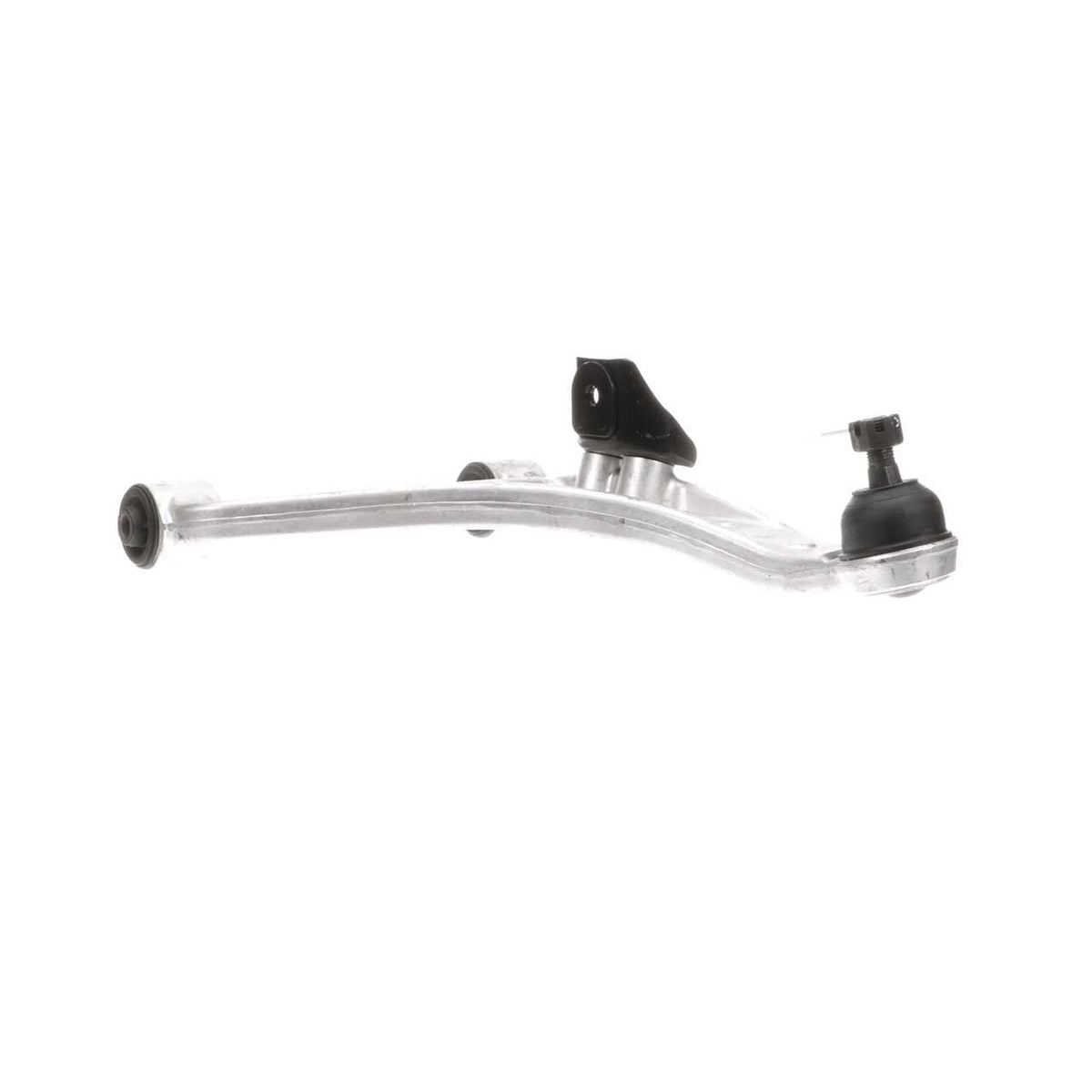Dorman 522-561 Control Arm 2006-2010 INFINITI M35 - view 7