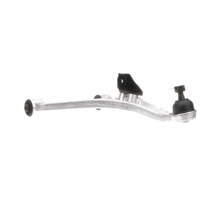 Dorman 522-561 Control Arm 2006-2010 INFINITI M35 - view 7