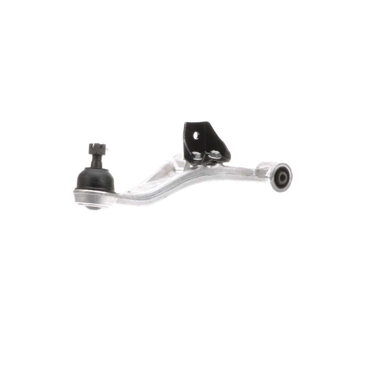 Dorman 522-561 Control Arm 2006-2010 INFINITI M35 - view 8