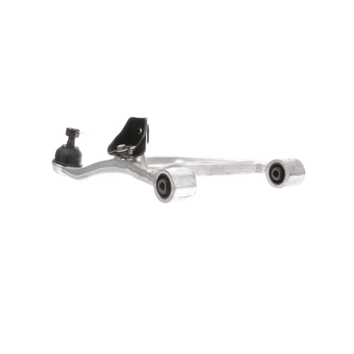 Dorman 522-561 Control Arm 2006-2010 INFINITI M35 - view 9
