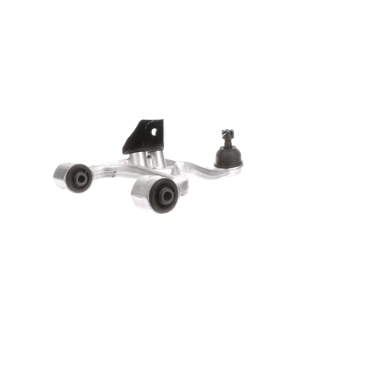 Dorman 522-561 Control Arm 2006-2010 INFINITI M35 - view 10