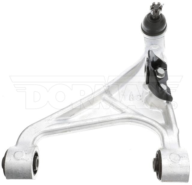 Dorman 522-562 Control Arm 2006-2010 INFINITI M35 - view 2