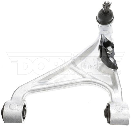 Dorman 522-562 Control Arm 2006-2010 INFINITI M35 - view 2