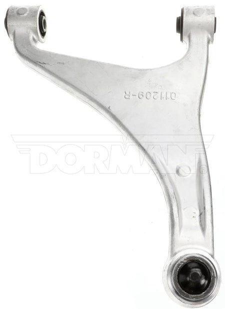 Dorman 522-562 Control Arm 2006-2010 INFINITI M35 - view 3