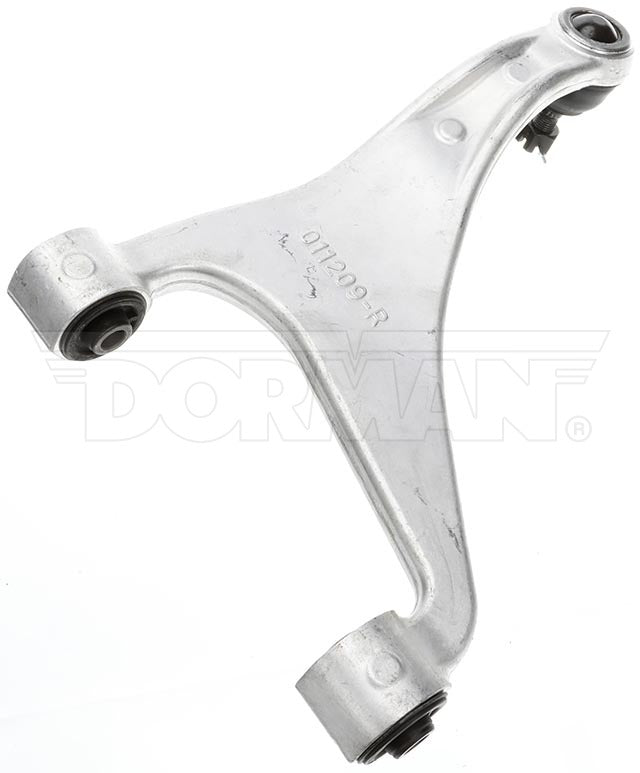 Dorman 522-562 Control Arm 2006-2010 INFINITI M35 - view 4