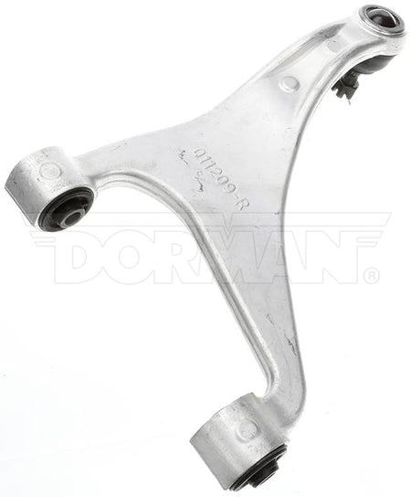 Dorman 522-562 Control Arm 2006-2010 INFINITI M35 - view 4