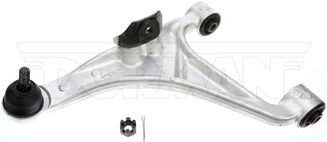 Dorman 522-562 Control Arm 2006-2010 INFINITI M35 - view 5