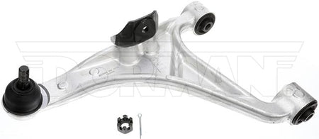 Dorman 522-562 Control Arm 2006-2010 INFINITI M35 - view 5
