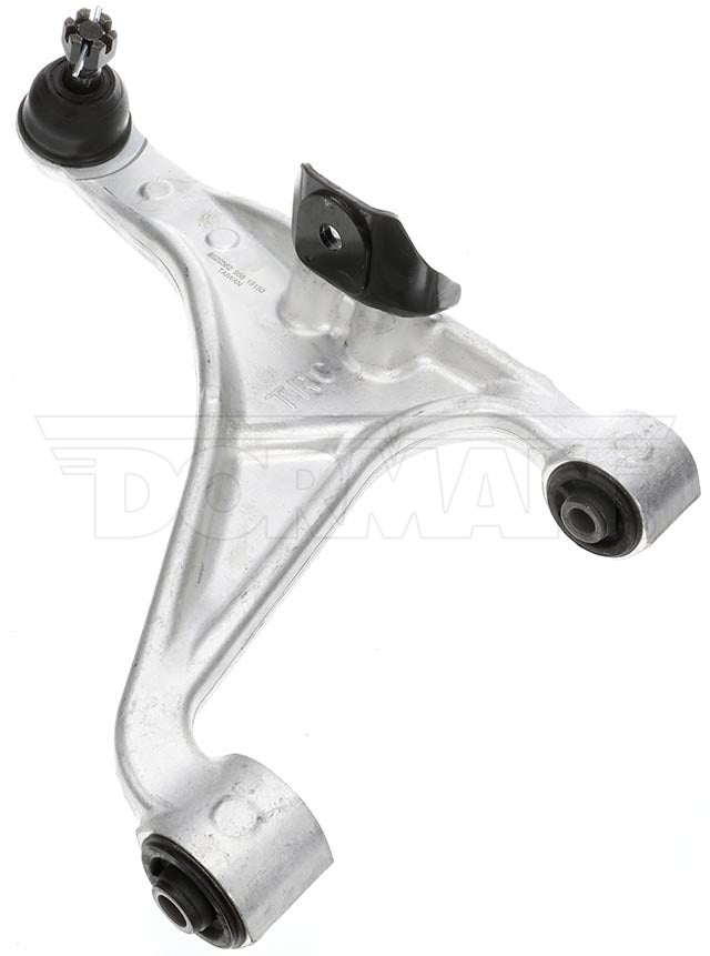 Dorman 522-562 Control Arm 2006-2010 INFINITI M35 - view 1