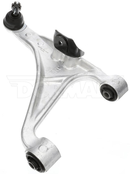 Dorman 522-562 Control Arm 2006-2010 INFINITI M35 - view 1