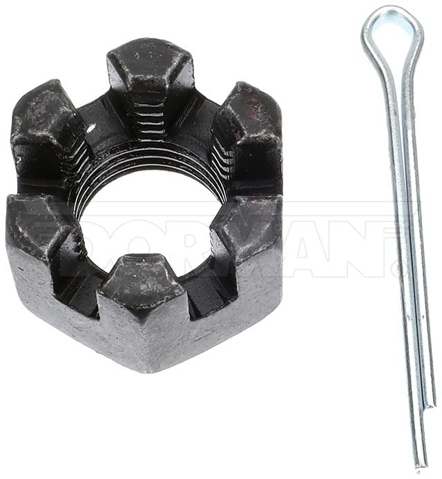 Dorman 522-562 Control Arm 2006-2010 INFINITI M35 - view 6