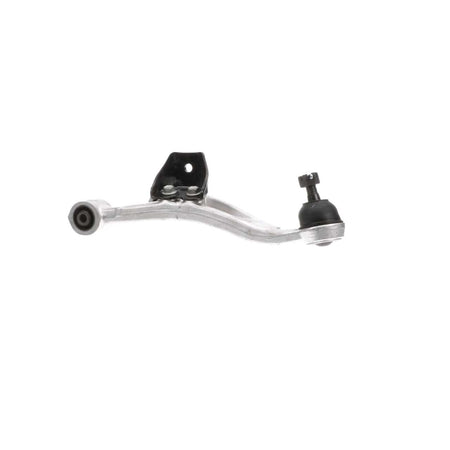 Dorman 522-562 Control Arm 2006-2010 INFINITI M35 - view 7