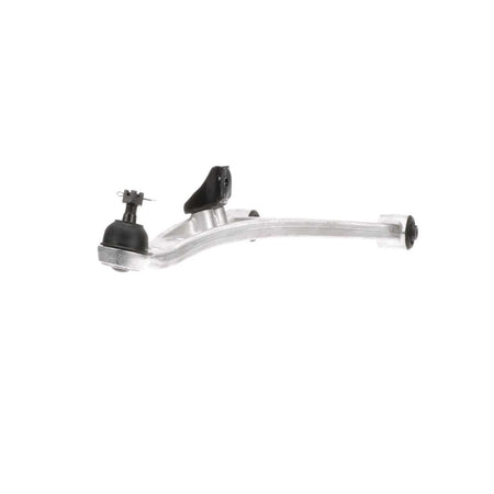 Dorman 522-562 Control Arm 2006-2010 INFINITI M35 - view 8