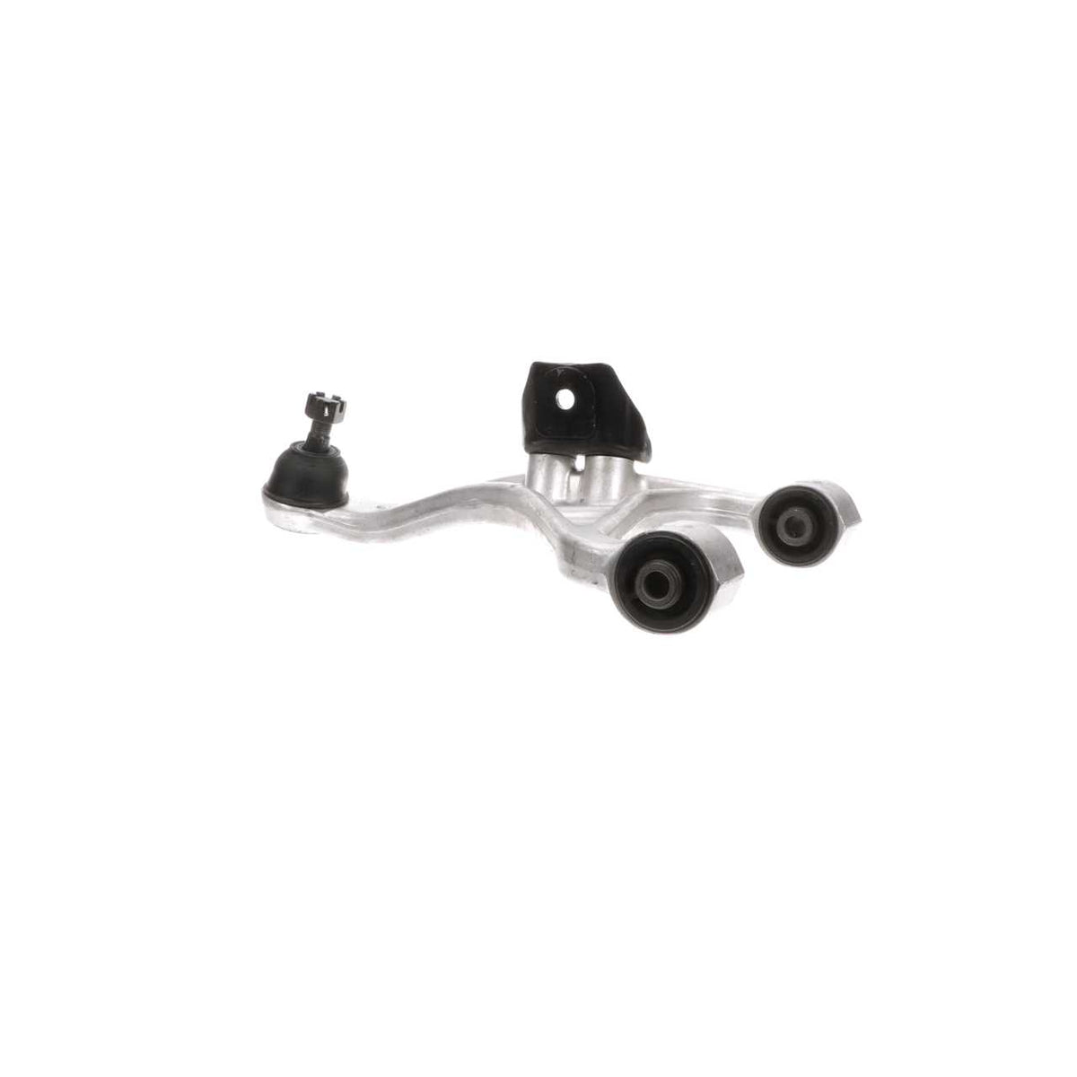 Dorman 522-562 Control Arm 2006-2010 INFINITI M35 - view 9