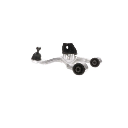 Dorman 522-562 Control Arm 2006-2010 INFINITI M35 - view 9