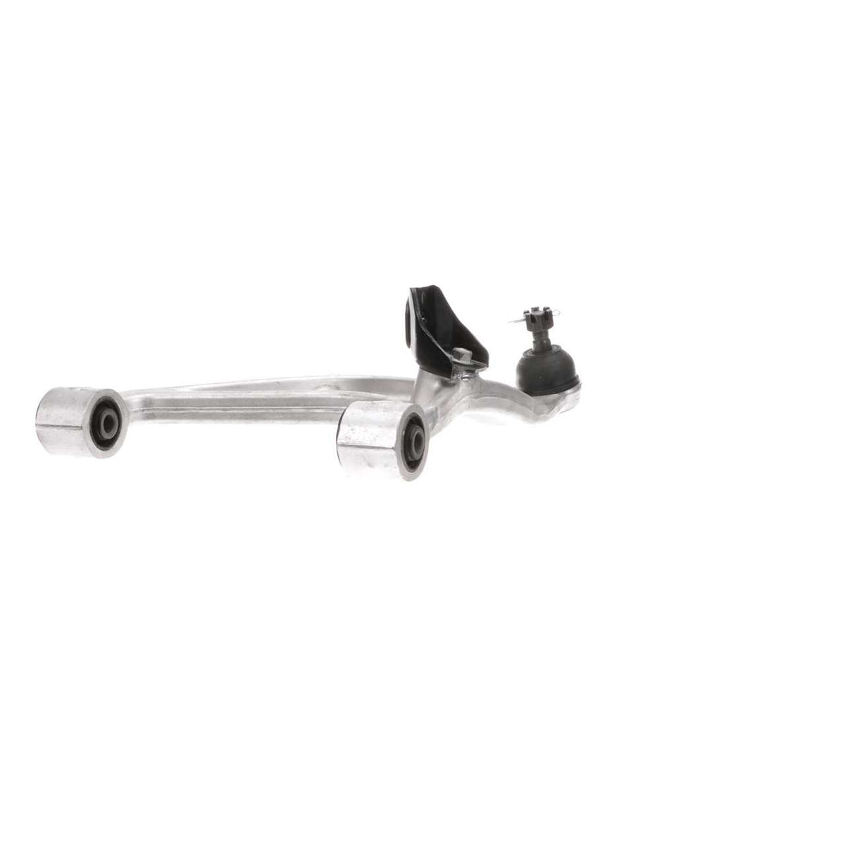 Dorman 522-562 Control Arm 2006-2010 INFINITI M35 - view 10