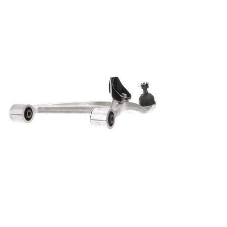 Dorman 522-562 Control Arm 2006-2010 INFINITI M35 - view 10