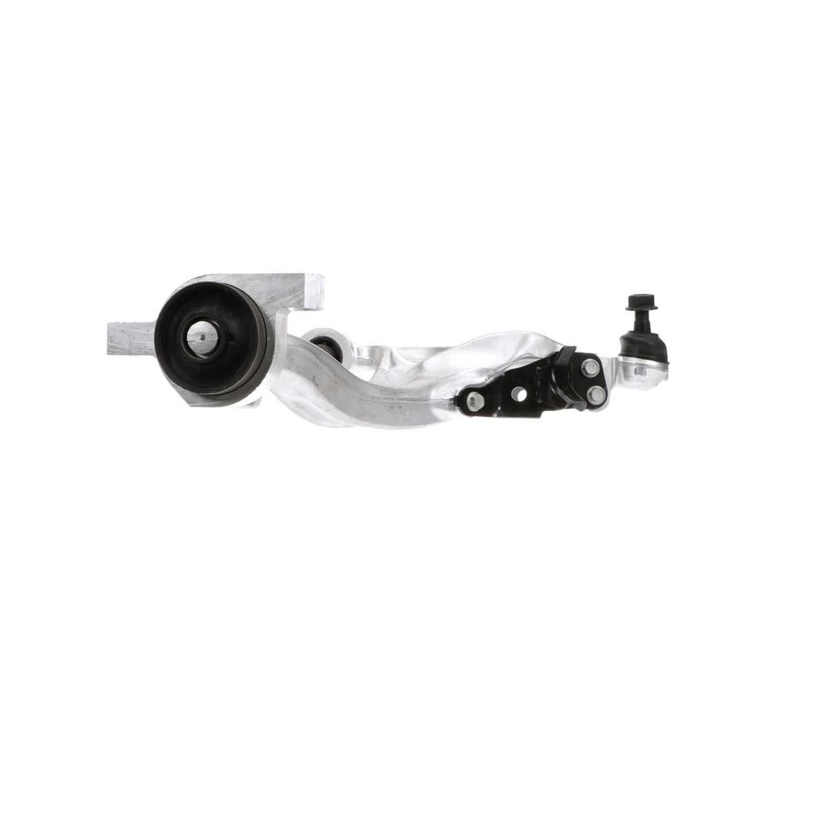 Dorman 522-567 Control Arm 2008-2021 Nissan 370Z - view 7