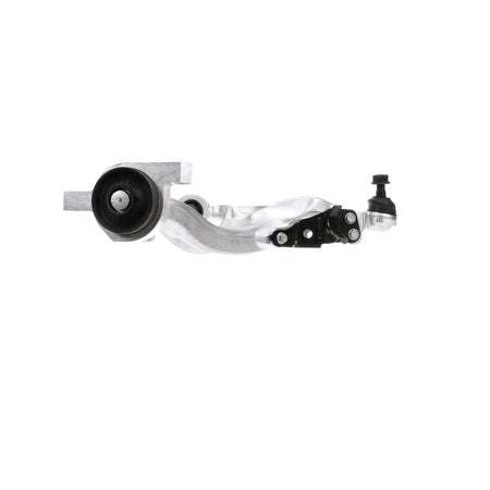 Dorman 522-567 Control Arm 2008-2021 Nissan 370Z - view 7