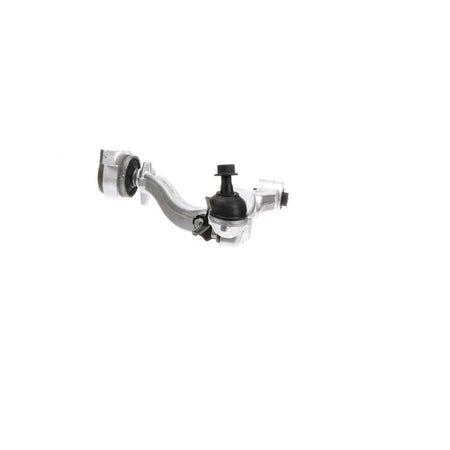 Dorman 522-567 Control Arm 2008-2021 Nissan 370Z - view 8