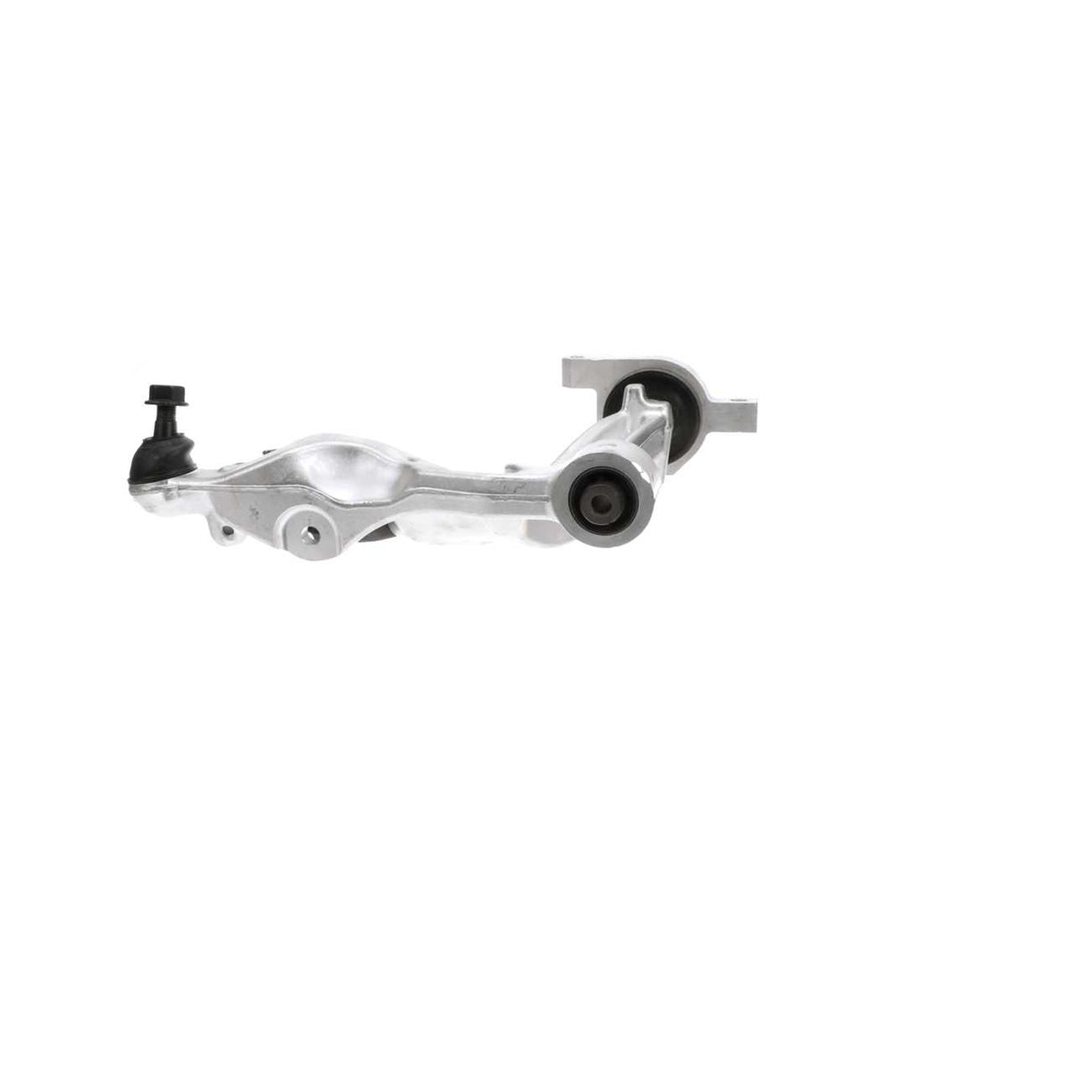 Dorman 522-567 Control Arm 2008-2021 Nissan 370Z - view 9