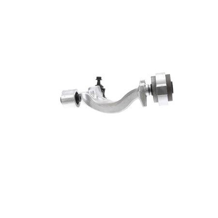 Dorman 522-567 Control Arm 2008-2021 Nissan 370Z - view 10