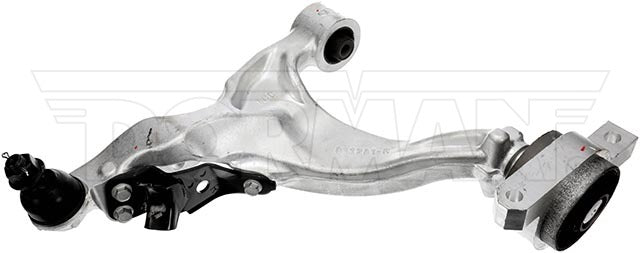 Dorman 522-568 Control Arm 2008-2021 Nissan 370Z - view 2