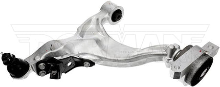 Dorman 522-568 Control Arm 2008-2021 Nissan 370Z - view 2