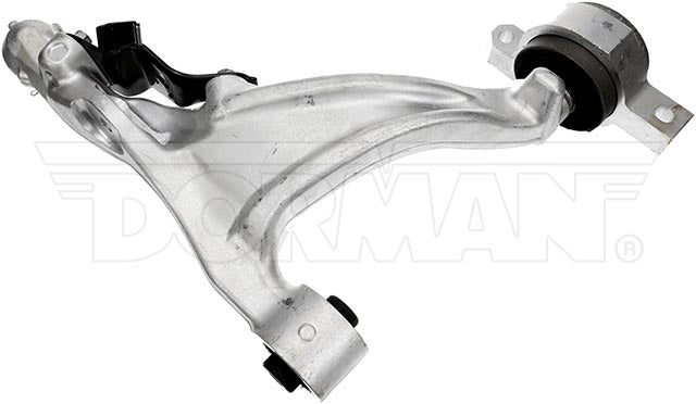 Dorman 522-568 Control Arm 2008-2021 Nissan 370Z - view 3