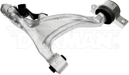 Dorman 522-568 Control Arm 2008-2021 Nissan 370Z - view 3