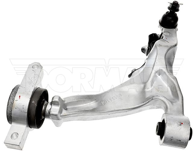 Dorman 522-568 Control Arm 2008-2021 Nissan 370Z - view 4