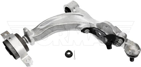 Dorman 522-568 Control Arm 2008-2021 Nissan 370Z - view 5