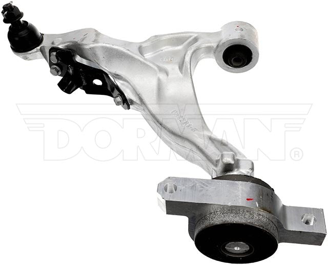 Dorman 522-568 Control Arm 2008-2021 Nissan 370Z - view 1