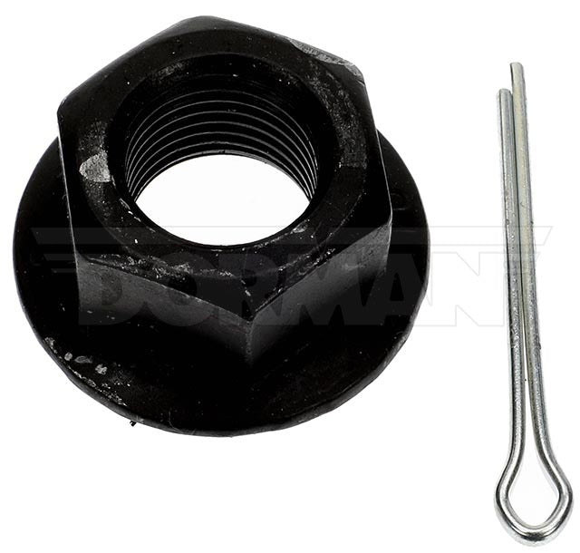 Dorman 522-568 Control Arm 2008-2021 Nissan 370Z - view 6