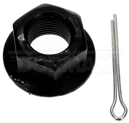 Dorman 522-568 Control Arm 2008-2021 Nissan 370Z - view 6