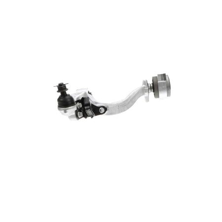 Dorman 522-568 Control Arm 2008-2021 Nissan 370Z - view 7