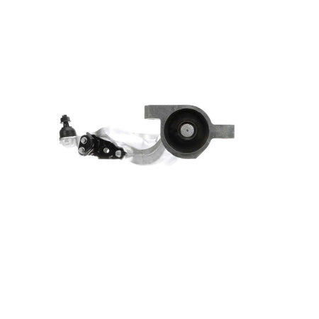 Dorman 522-568 Control Arm 2008-2021 Nissan 370Z - view 8