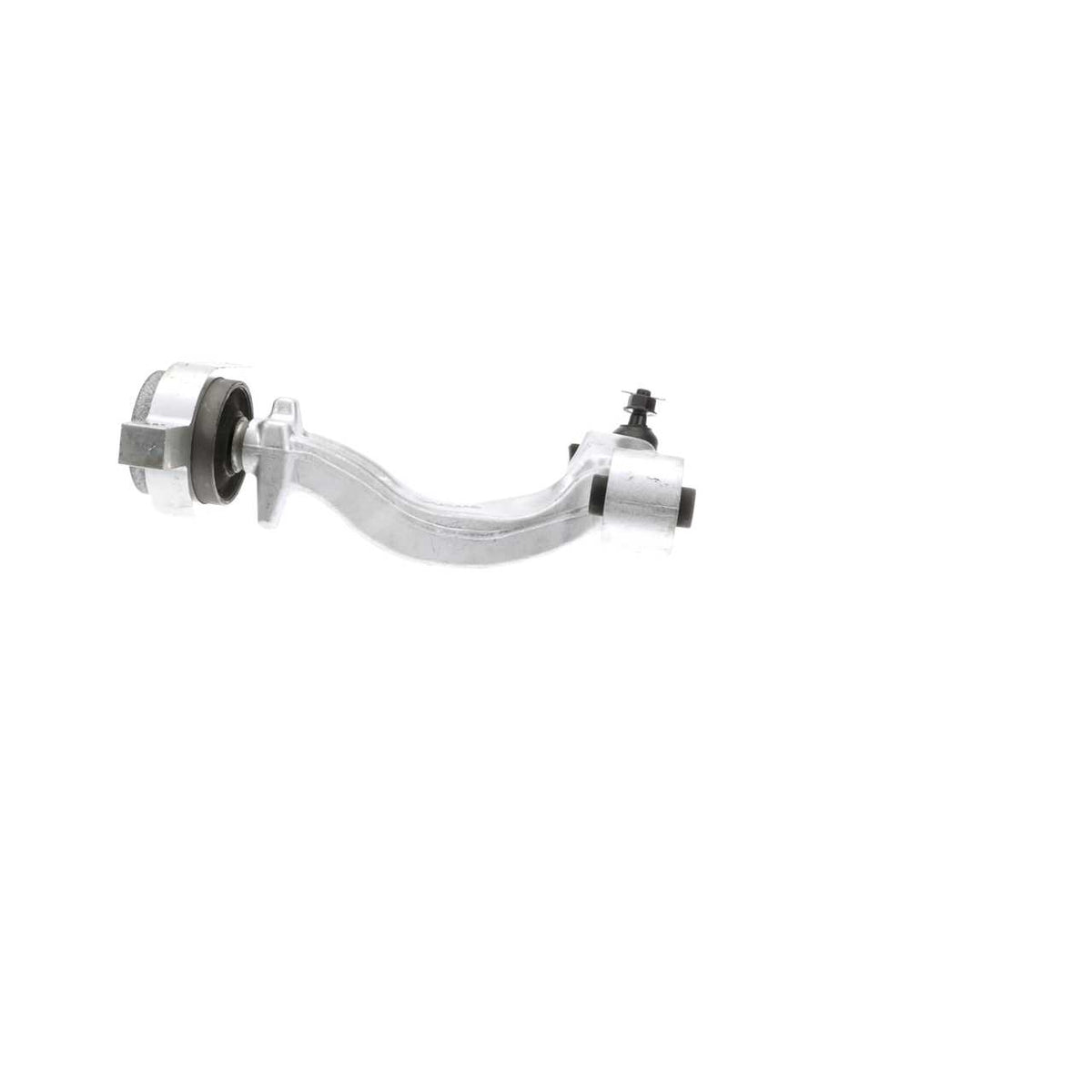 Dorman 522-568 Control Arm 2008-2021 Nissan 370Z - view 9