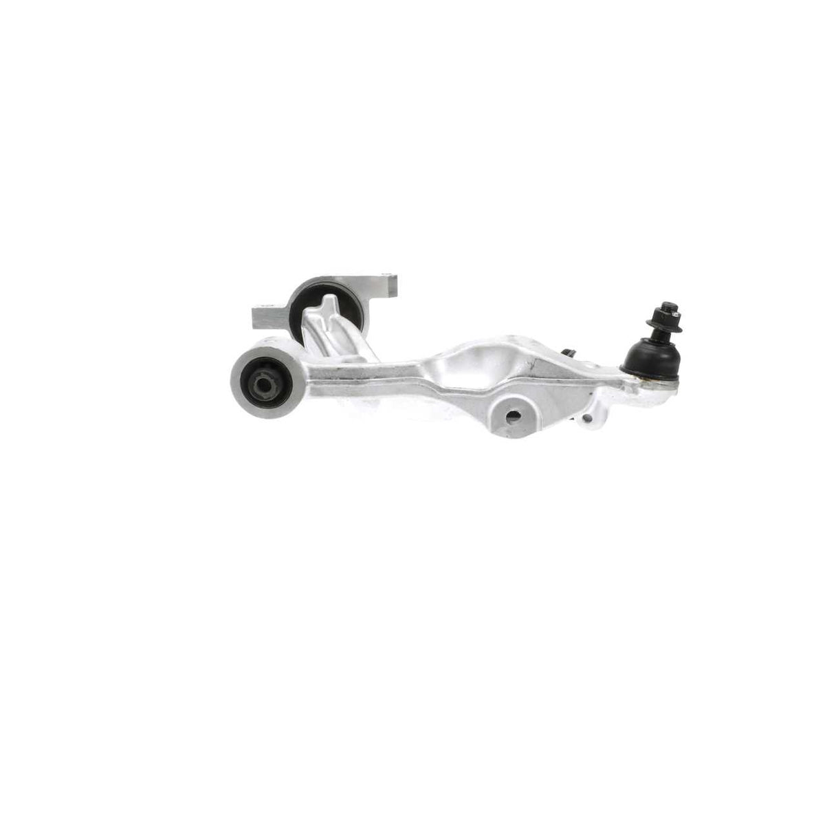 Dorman 522-568 Control Arm 2008-2021 Nissan 370Z - view 10