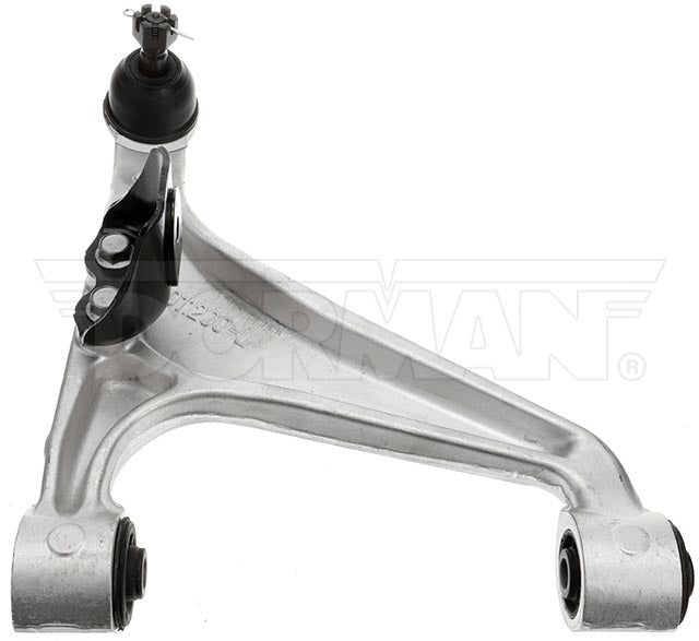 Dorman 522-569 Control Arm 2007-2025 Nissan 370Z - view 2