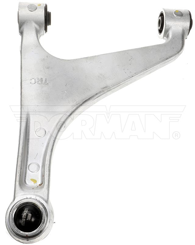 Dorman 522-569 Control Arm 2007-2025 Nissan 370Z - view 3