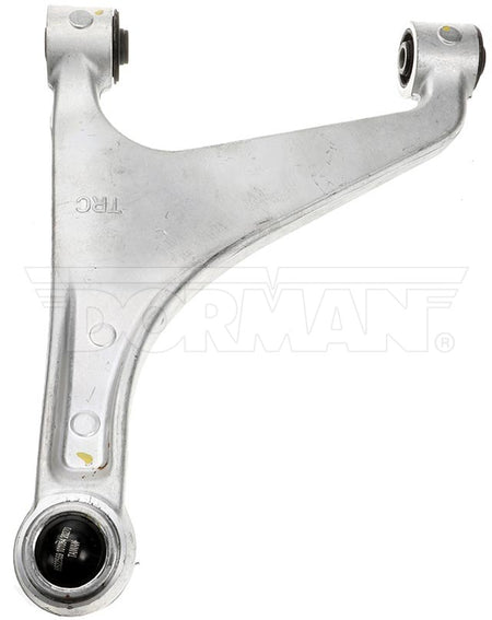 Dorman 522-569 Control Arm 2007-2025 Nissan 370Z - view 3