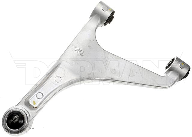 Dorman 522-569 Control Arm 2007-2025 Nissan 370Z - view 4