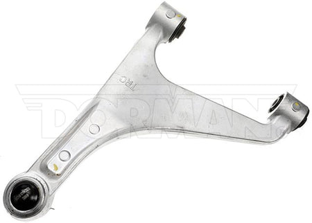 Dorman 522-569 Control Arm 2007-2025 Nissan 370Z - view 4