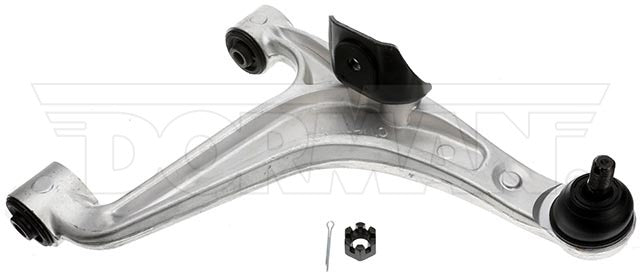 Dorman 522-569 Control Arm 2007-2025 Nissan 370Z - view 5