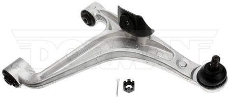 Dorman 522-569 Control Arm 2007-2025 Nissan 370Z - view 5